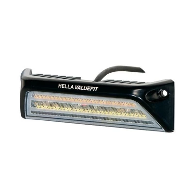 Imagem de HELLA 1GB 357 098 011 Farol de trabalho