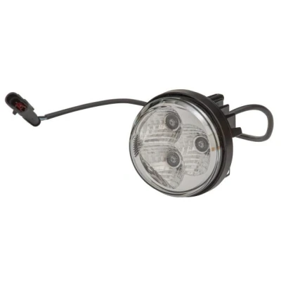 Imagem de Luz de circulação diurna HELLA 2PT 009 599 111