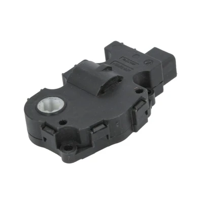 Imagem de VALEO 509784 Elemento de ajuste, borboleta mistura