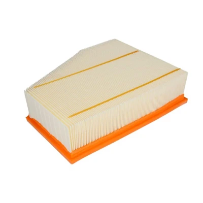 Imagem de PURFLUX A1571 Filtro de ar 70 225 290 Cartucho filtrante SEAT: Ibiza 4, 4 Sportcoupe, VOLKSWAGEN: Polo V Hatchback, AUDI: A1 Hatchback