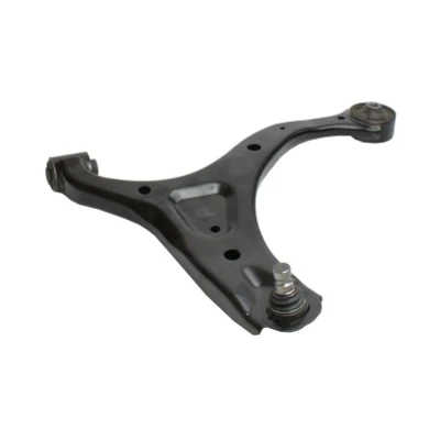Imagem de MAXGEAR 72 6013 Braço de suspensão Eixo dianteiro, lado direito, em baixo transversal KIA: Sorento II (XM) 2.2 CRDi, CRDi 4WD, 2.4 LPG