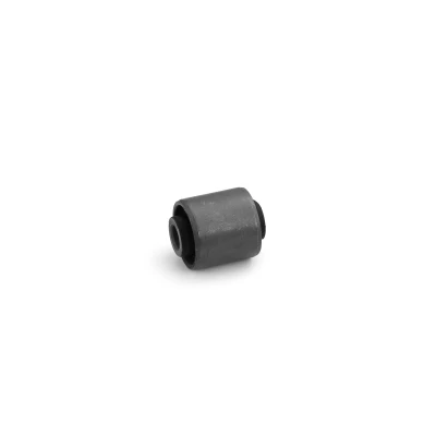 Imagem de SKF VKDS 434003 Casquilho de braço Suspensão para transversal FORD: Focus Mk1 Hatchback