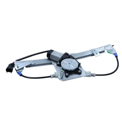 Imagem de Maxgear Elevador de vidro à frente, lado esquerdo elétrico com motor 50 0463
