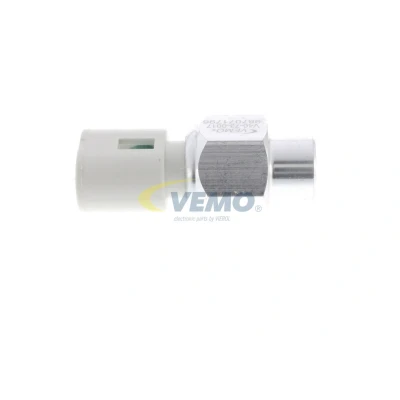 Imagem de VEMO V46 73 0017 Interruptor de presão óleo da direcção assistida RENAULT: Megane Scenic, Scénic 1, CLIO 2