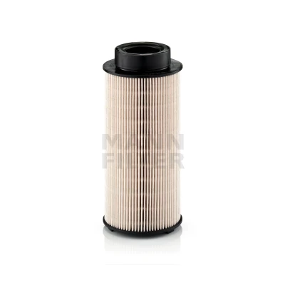 Imagem de MANN FILTER PU 941 x Filtro de Combustível com junta