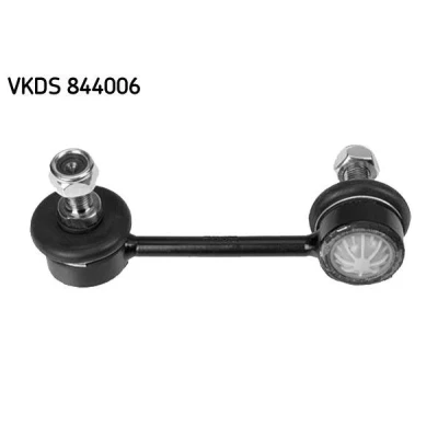 Imagem de SKF VKDS 844006 barra / escora, estabilizadora com massa lubrificante sintética