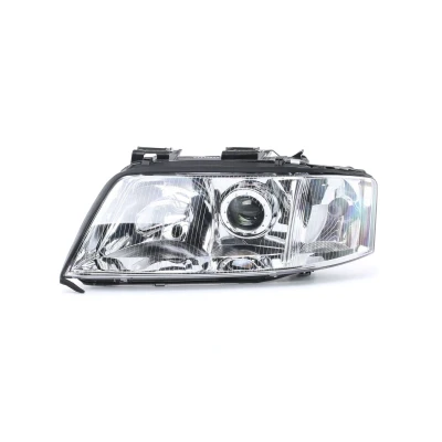 Imagem de ABAKUS 441 1134L LD EM Farol Principal AUDI: A6 C5 Sedan, Avant