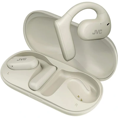 Imagem de JVC HA NP35T Branco