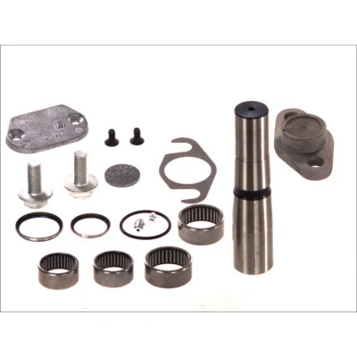 Imagem de Kit de reparação, pivô do munhão eixo C.E.I 230056