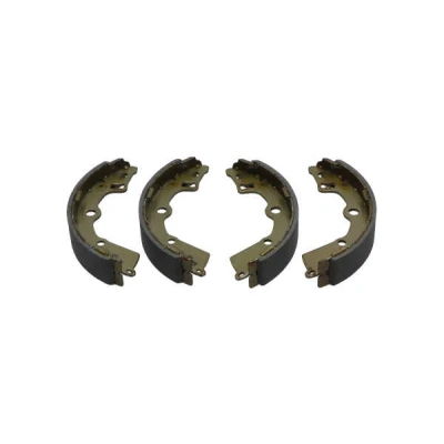 Imagem de KAVO PARTS KBS 4409 Maxilas de Travão 180 32 KIA: Picanto I
