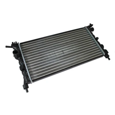 Imagem de THERMOTEC D7X003TT Radiador, arrefecimento do motor OPEL: Corsa B Hatchback, Van, Combo Van
