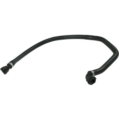 Imagem de GATES 02 2043 Tubo do aquecimento 7,5, 6,5