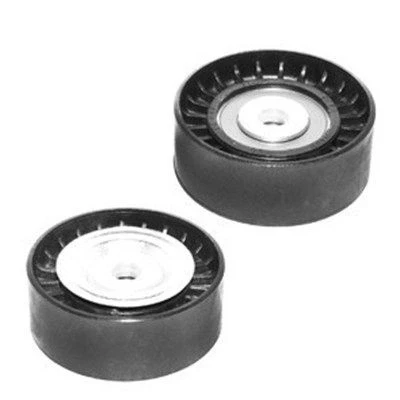 Imagem de MAGNETI MARELLI 331316170389 Polia de desvio/de guia, correia trapezoidal