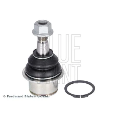 Imagem de BLUE PRINT ADA108643 Rótula de suspensão CHRYSLER: 300C Touring
