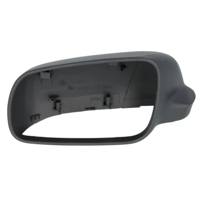Imagem de ALKAR 6341521 Revestimento, retrovisor exterior esquerda com subcapa SKODA: Octavia I Hatchback