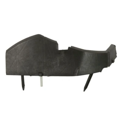 Imagem de Suporte, para choques BLIC 5504 00 0949935P Links