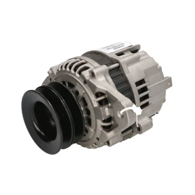 Imagem de STARDAX STX100134R Alternador 12V 60A NISSAN: Pick Up