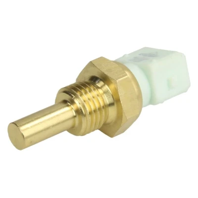 Imagem de NRF 727106 Sensor da Temperatura do Líquido de Refrigeração com retentor AUDI: A8 D2