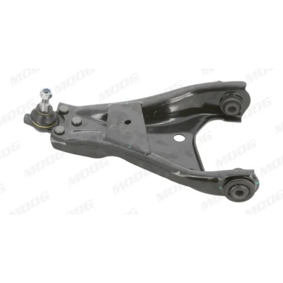 Imagem de DELPHI TC2444 Braço de suspensão com articulação suspensão/guia esquerda, em baixo oscilante longitudinal DACIA: Duster SUV