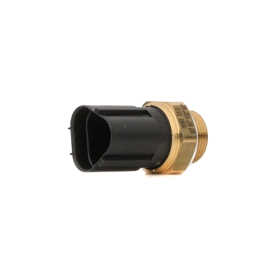 Imagem de FEBI BILSTEIN 36563 Interruptor de temperatura, ventilador do radiador AUDI: A3 Hatchback, TT Coupe, Roadster, VOLKSWAGEN: Golf 4 endado, norauto,