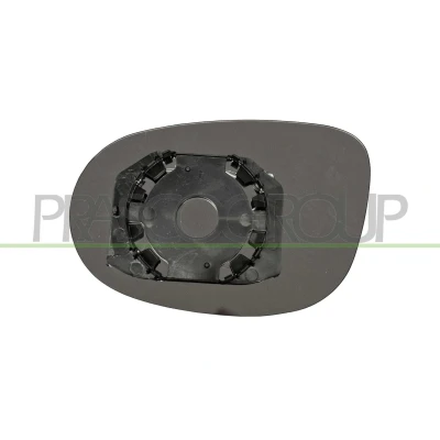 Imagem de PRASCO FT1387513 Vidro Espelho à direita FIAT: BRAVO 2, Croma II Carrinha