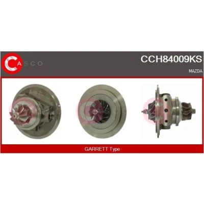 Imagem de CASCO CST35180AS Motor de arranque 12V 1kW 8 CPS0126 M8 82mm SUZUKI: Jimny SUV