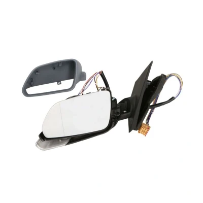 Imagem de Espelho retrovisor exterior BLIC 5402 01 2002715P