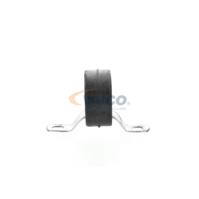 Imagem de VAICO V10 1011 Batente de encosto, silenciador Original Quality AUDI: A6 C4 Sedan