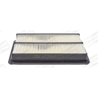 Imagem de CHAMPION CAF101029P Filtro de ar 33 168 229, 215 Cartucho filtrante NISSAN: Juke, ALMERA II Hatchback, 1 HONDA: CIVIC 6 Stufenheck