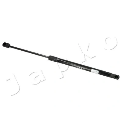 Imagem de JAPKO Amortecedor da mala 600N 480mm KIA: SORENTO 2 ZSJK0011
