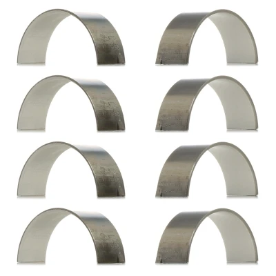 Imagem de GLYCO 71 3952/4 STD Capas de Biela CITROËN: Jumper I Minibus, C Crosser SUV, Xsara Picasso, PEUGEOT: Expert Van, 206 Hatchback, 307 SW