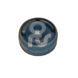 Imagem de RTS 017 00169 Casquilho de Braço Suspensão AUDI: A3 Sportback, VOLKSWAGEN: Golf 7