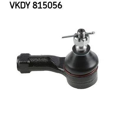 Imagem de SKF VKDY 815056 Rótula de direção com massa lubrificante sintética HYUNDAI: i10 II Hatchback