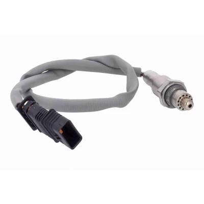 Imagem de VEMO V20 76 0193 Sonda lambda BMW: 1 Hatchback, 3 Touring, 4 Gran Coupe