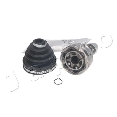 Imagem de JAPKO 620014 Ponteira de Transmissão do lado da roda FIAT: Punto I Hatchback, BRAVO 1, Cabrio, LANCIA: Y