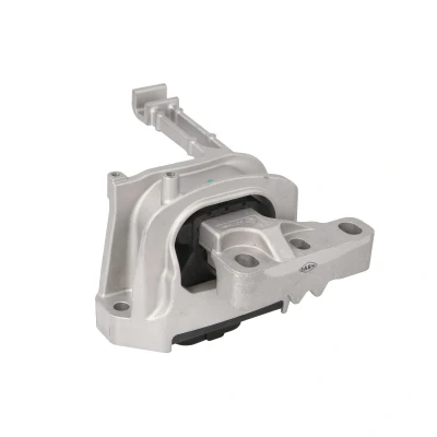 Imagem de Suporte, motor SASIC 2706604
