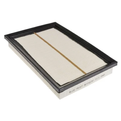 Imagem de BLUE PRINT ADT32297 Filtro de ar 37 181 270 Cartucho filtrante TOYOTA: RAV4 IV SUV