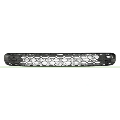 Imagem de PRASCO MN3122121 Guarnição, pára choques à frente MINI: Hatchback