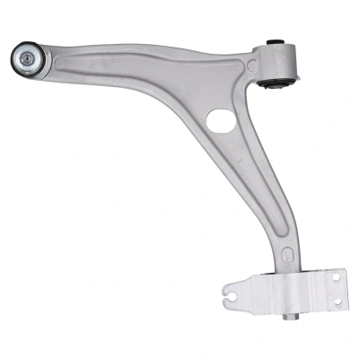 Imagem de FEBI BILSTEIN 197244 Braço de suspensão MERCEDES BENZ: Classe A