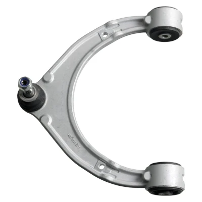 Imagem de FEBI BILSTEIN 185819 Braço de suspensão PORSCHE: Panamera