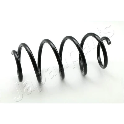 Imagem de JAPANPARTS ZC3351H Mola de suspensão Eixo dianteiro AUDI: A3 Hatchback, SEAT: Leon II Hatchback