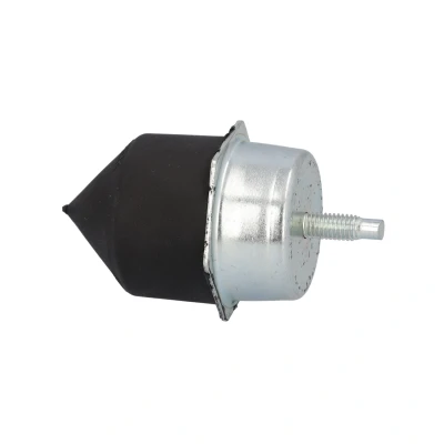 Imagem de FEBI BILSTEIN 196330 Batente de encosto, suspensão Eixo traseiro esquerdo, direito PEUGEOT: Partner II Tepee