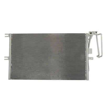 Imagem de Condensador, ar condicionado THERMOTEC KTT110005