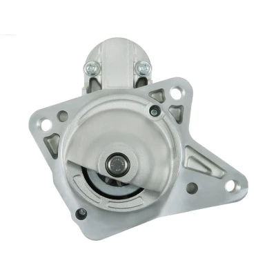Imagem de AS PL S5106 Motor de arranque 12 2,20 10 MAZDA: Série B Pick up, FORD: Ranger Mk2