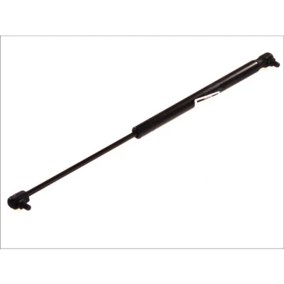 Imagem de STABILUS 083798 Amortecedor da mala 700 485 // LIFT O MAT