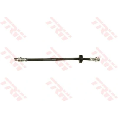 Imagem de TRW PHB398 Mangueira de Travão 315 M10x1 FORD: MONDEO 2