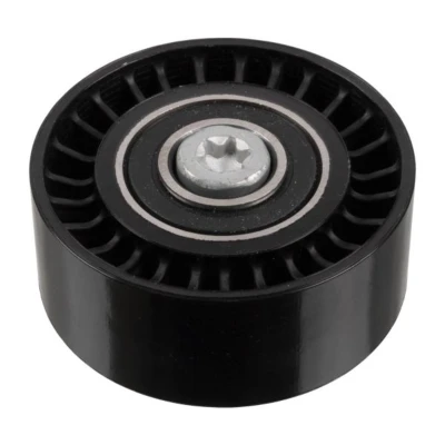 Imagem de FEBI BILSTEIN 176370 Polia de desvio/de guia, correia dentada