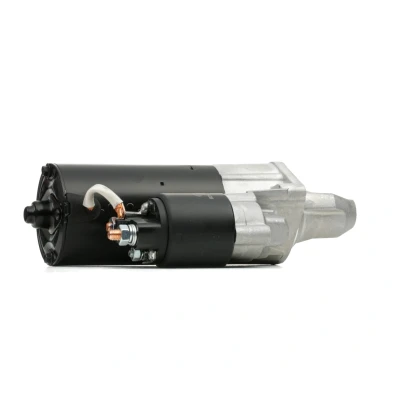 Imagem de BOSCH 1 986 S00 775 Motor de arranque 12 1,7 MERCEDES BENZ: Classe C Sedan, T modell, E modell