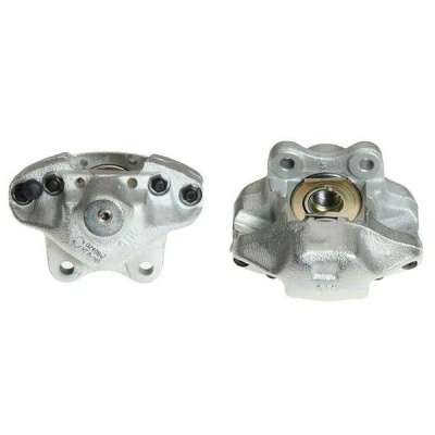 Imagem de BUDWEG CALIPER 34497 Pinça de travão ALFA ROMEO: Spider