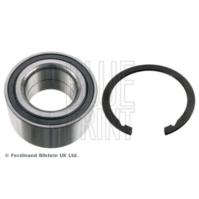 Imagem de BLUE PRINT ADG083105 Kit de Rolamento roda Eixo traseiro com freio 76 esferas oblíquo KIA: SORENTO 2, HYUNDAI: ix35